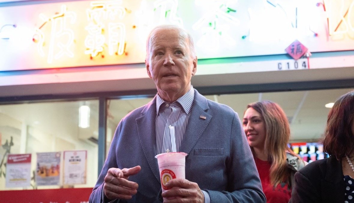 صباح النهار - حزب الله لا يريد حربا وهوكشتاين لن يمر... المطلوب ترسيم الحدود أولا!